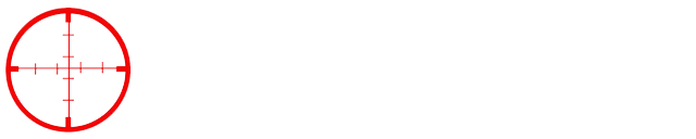 Tactical Wash LLC Logo