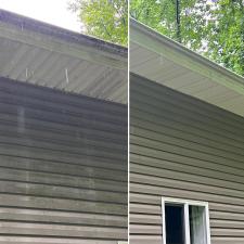 Blountville-Roof-and-House-Wash 0