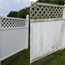 Bristol-TN-Fence-and-Wall-Cleaning 0