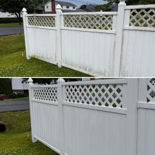 Bristol-TN-Fence-and-Wall-Cleaning 1