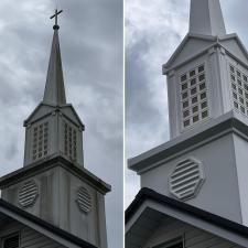 Lebanon-VA-Church-Steeple-Clean 0